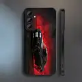 Z2
