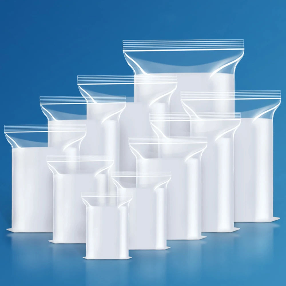 11x16cm 1/4 kg 25 pcs