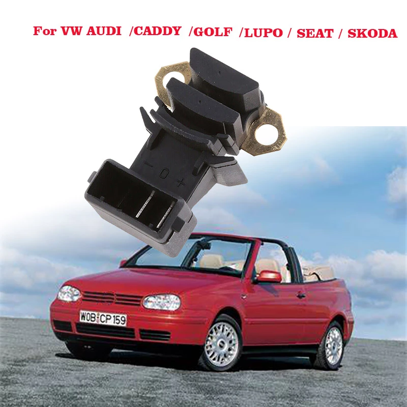

Новинка 1237031296 года, Ауди холл-сенсоры 030905065B 1230329062 0269053592