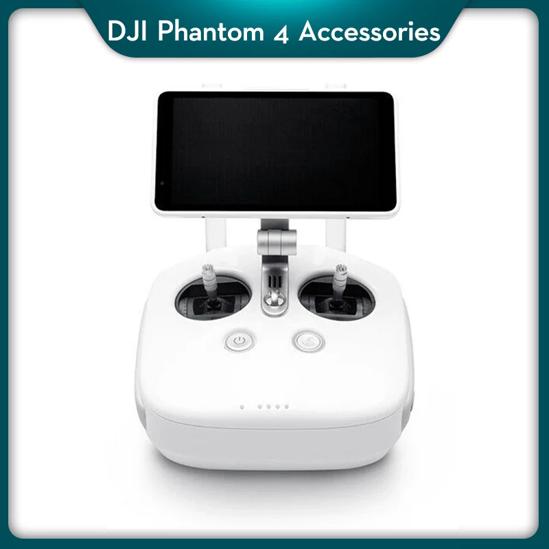Dji phantom sale 4 plus