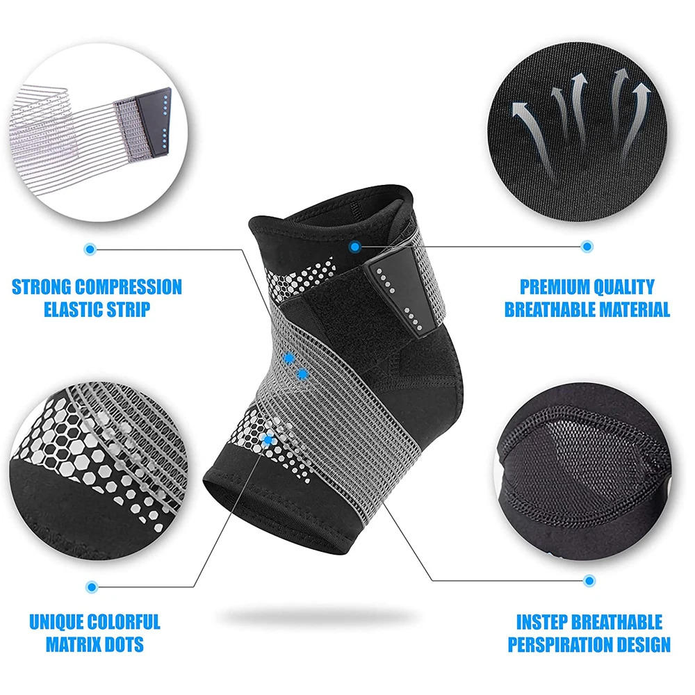 Elastic Bandage Wrap Shoppers Drug Mart edu.svet.gob.gt