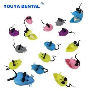 ratones dental – Compra ratones dental con envío gratis en AliExpress  version