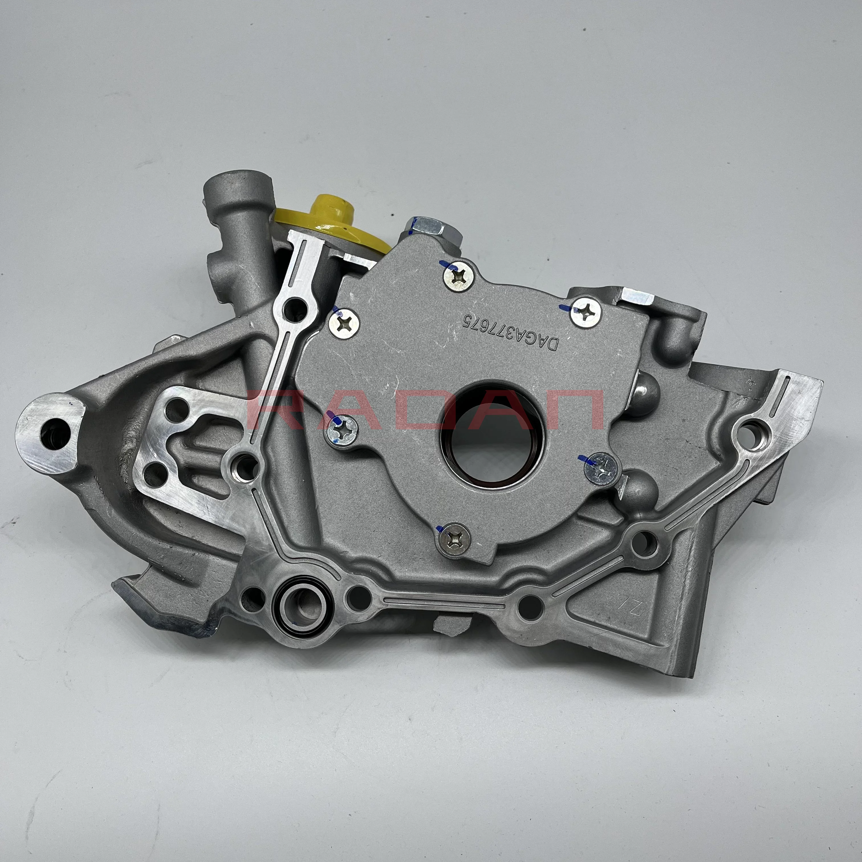  ȿ   , CX70, 1.6, 4G18M2-FR-1011950