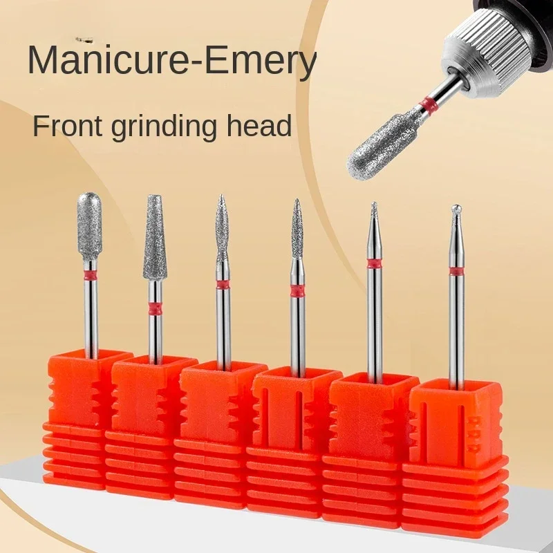 Slide image 53839caf533846f1b7f3df11ee043329