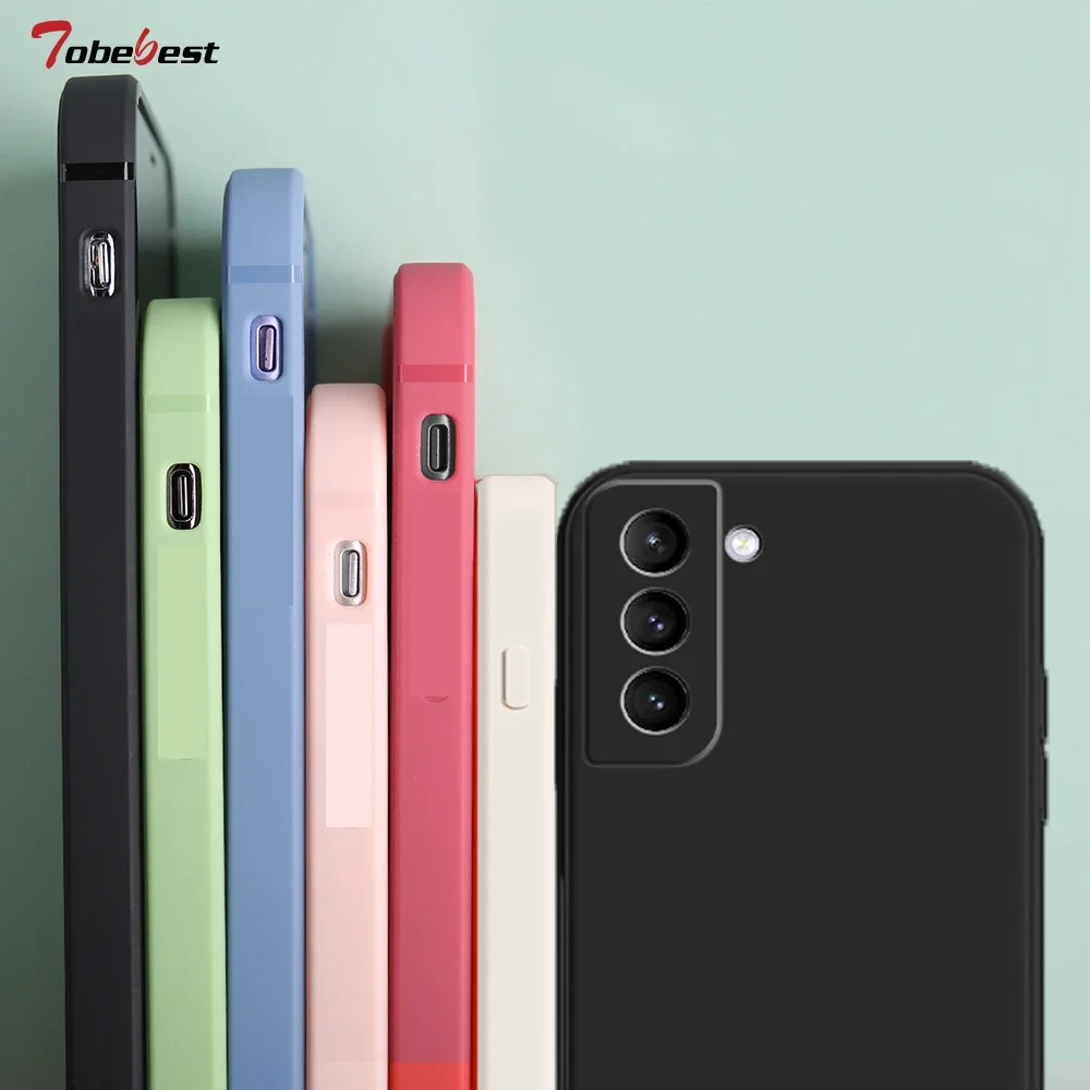 S10 Lite Samsung S10 Plus Original Back Cover Samsung Galaxy