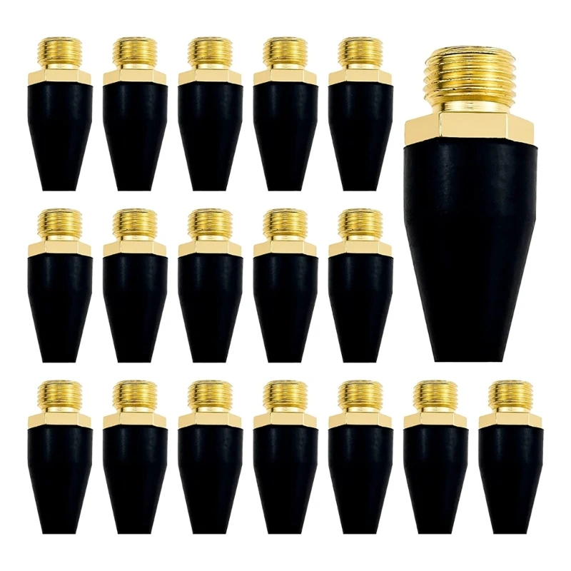 20 Pcs        ü ο      ǳ    ǰ