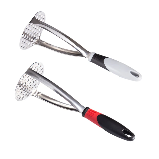 The Best Potato Masher and Ricer