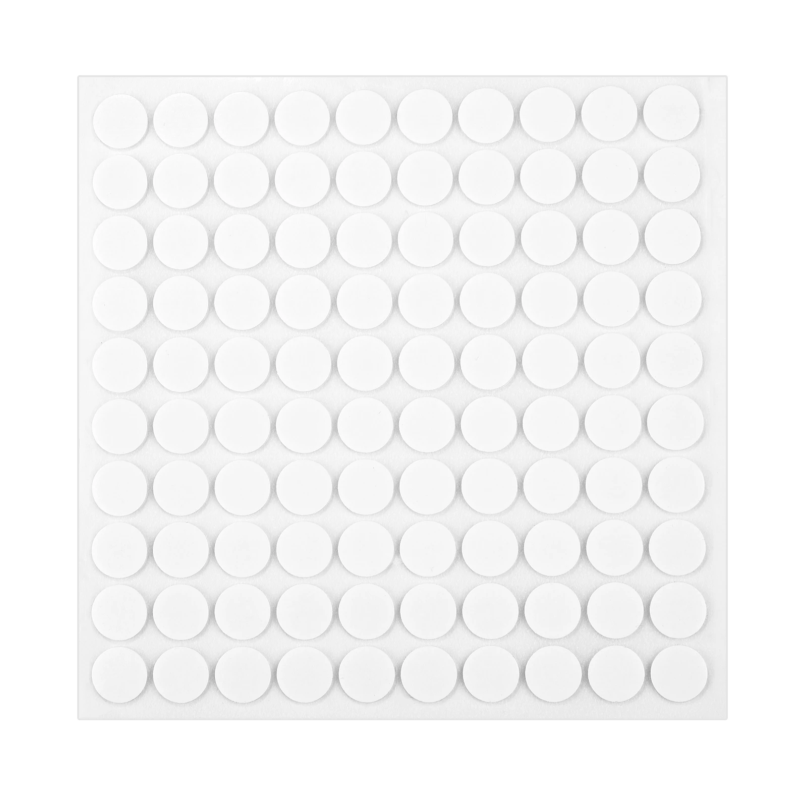 12mm-100pcs