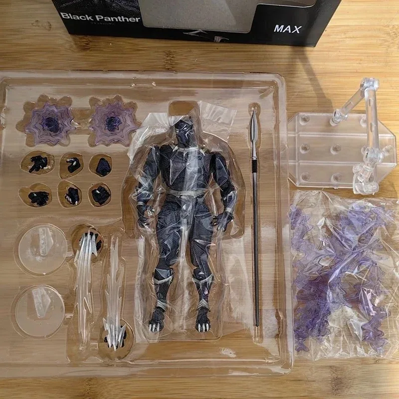 S22e3ca8d01dc4311bcc3e714e61db6cdI - Revoltech Store