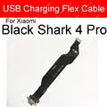 Black Shark4Pro