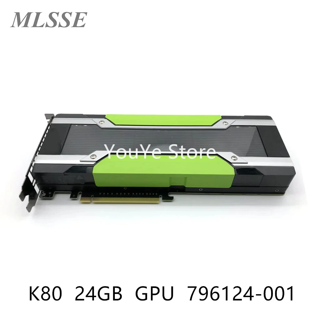 S22e3dbc201fa4726b7487168b15ba