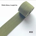 Military green 5M