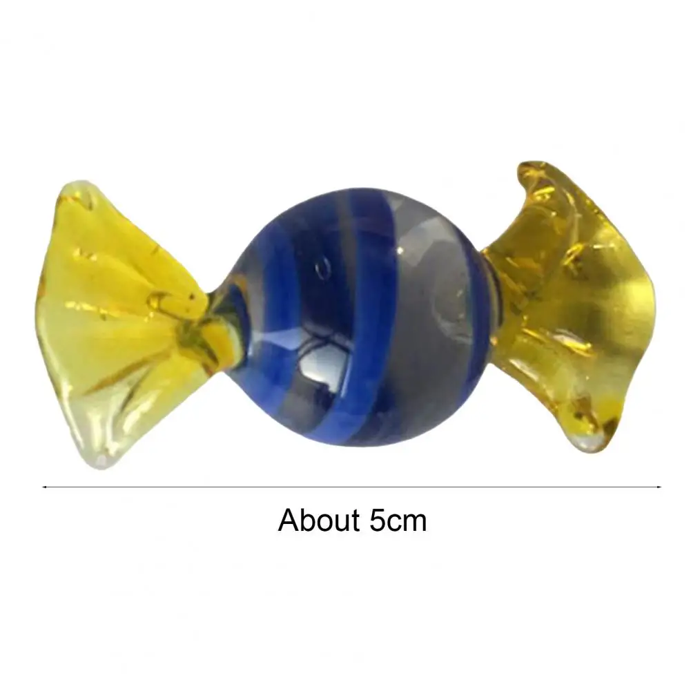 

Конфеты с орнаментом, различные стили, конфеты с орнаментом, антивыцветающие, винтажные, Различные настольные конфеты, орнамент высокого качества для фестиваля