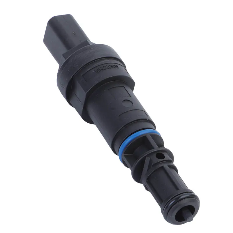 MR329500 Odometer Speed Sensor For Mitsubishi Carisma 1997-2003 Space Star I