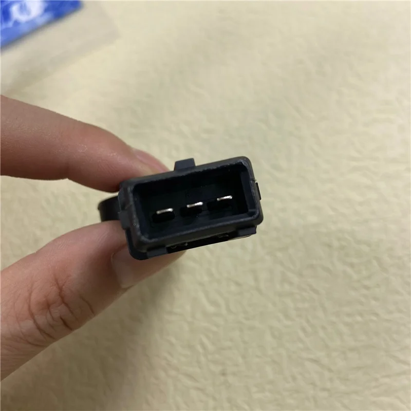 High Quality Camshaft Position Sensor For Buick Excelle 1.6 Chevrolet Aveo Curze Lacetti Tacuma Daewoo Pontiac Wave 96253544