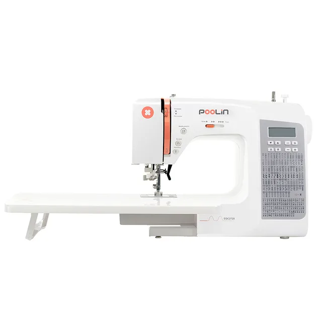 Store Home Products Feedback Brand story