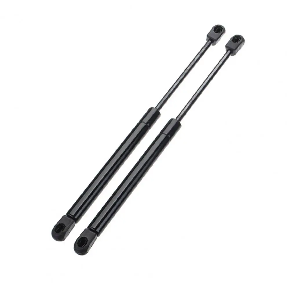 2Pcs  Ʈũ    ڵ  Ʈũ Ʈ ޹  Ʈ  1718369  Ʈũ Ʈ