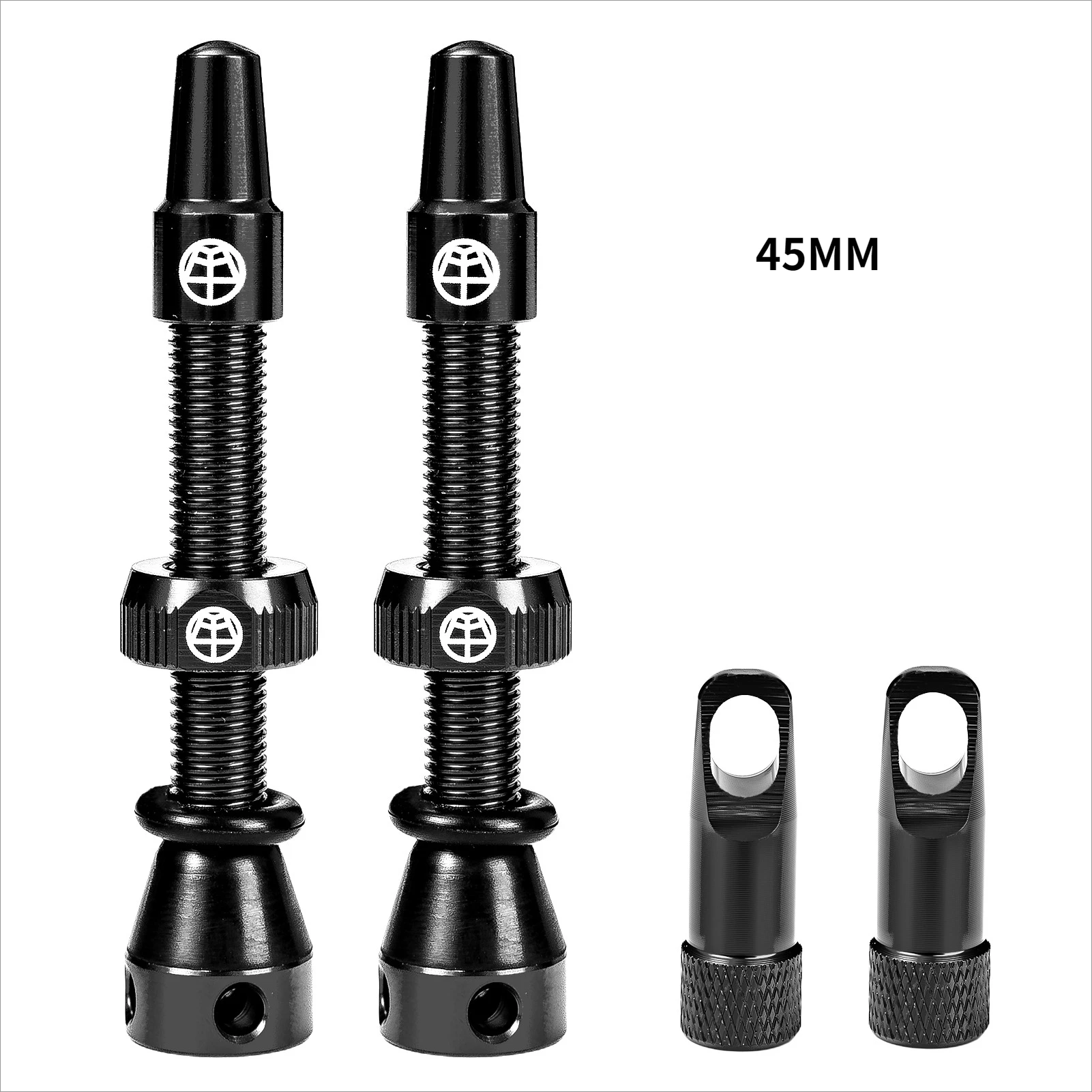 45MM-BK