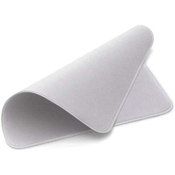 1X Polishing Cloth