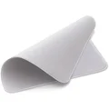 1X Polishing Cloth