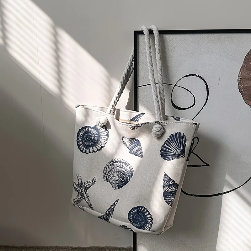 Bolsa De Praia