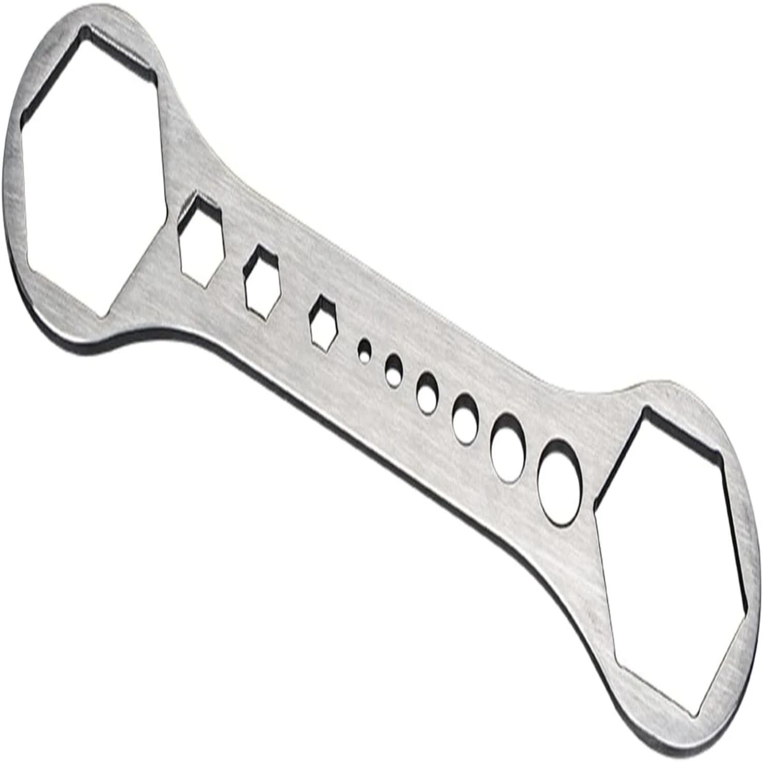 Elevate your cycling experience with the comprehensive essential bike tool kit: Conquer maintenance challenges, enhance your ski
