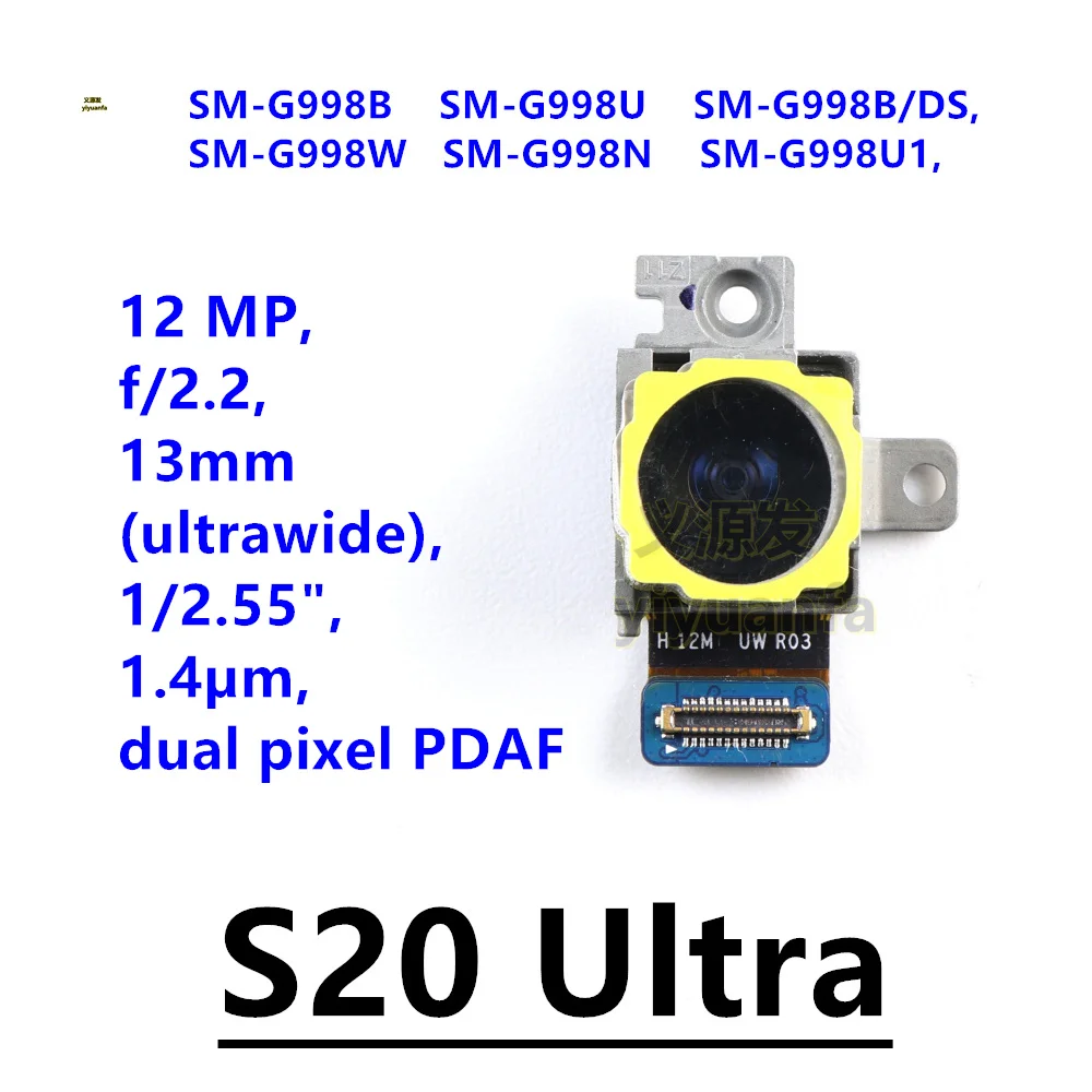 S22e4ac53d368440cbe5096e4ca62e