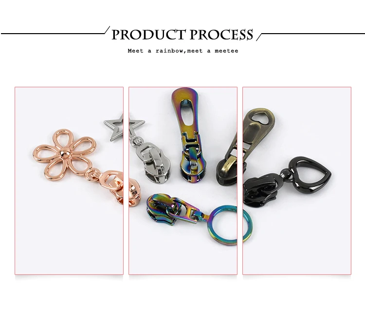 Kit Original Mercedes-Benz - 4 Fermetures à Vin Pour Remplacement