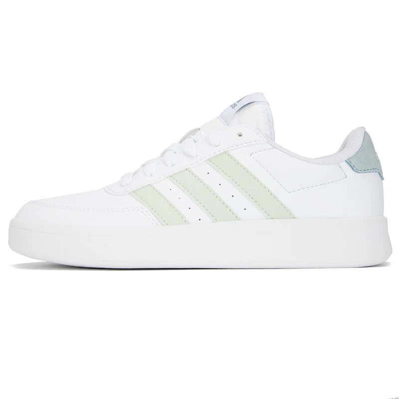 Adidas 2 Women's Tennis Shoes Sneakers PD Shoe