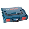 BOSCH Professional Carrying Case System L-BOXX Mini 102 136 238 374 Storage DIY Portable Transportation Toolbox 3
