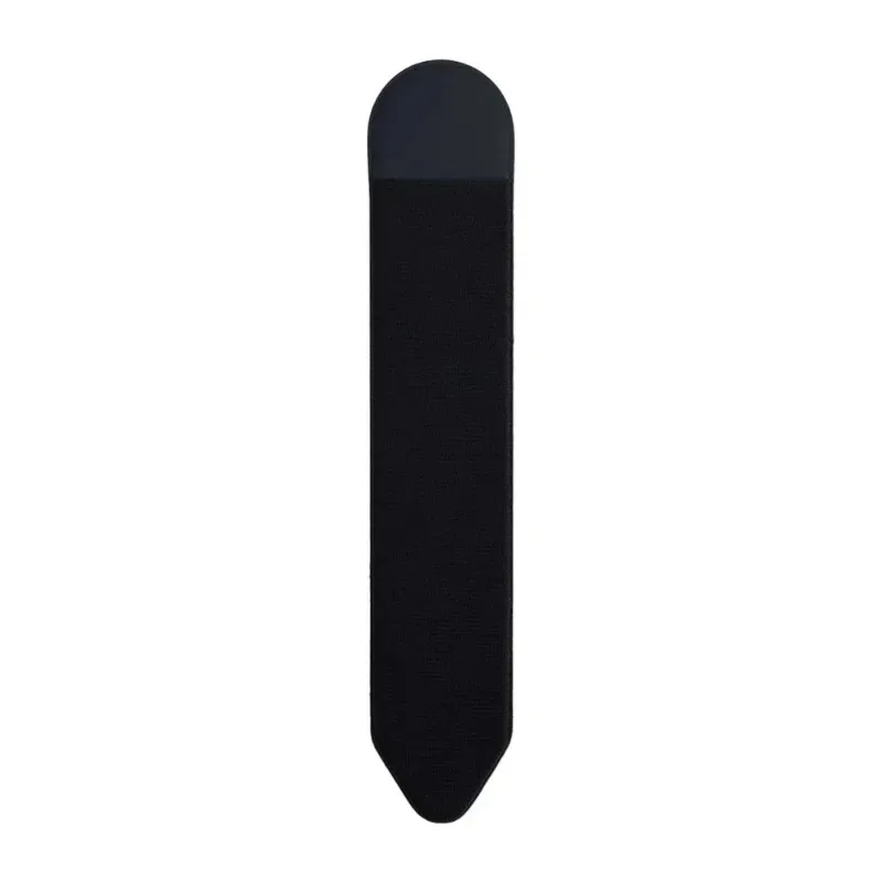Compact Anti-Lost Stylus Pen Sleeve with Pencil Holder and Protective Pouch