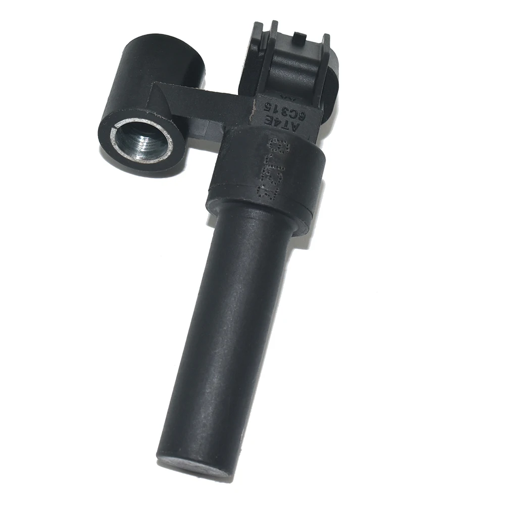 

Crankshaft Position Sensor AT4E-6C315-AA For FORD EDGE F150 MUSTA LINCOLN MKZ Auto Accessories