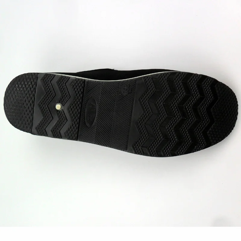 Slide image a5b69b29f8b14289b1d8dba58e24004d