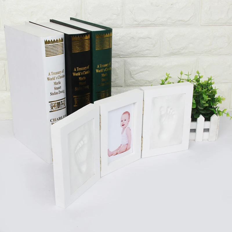 Baby Photo Frame - Image 4