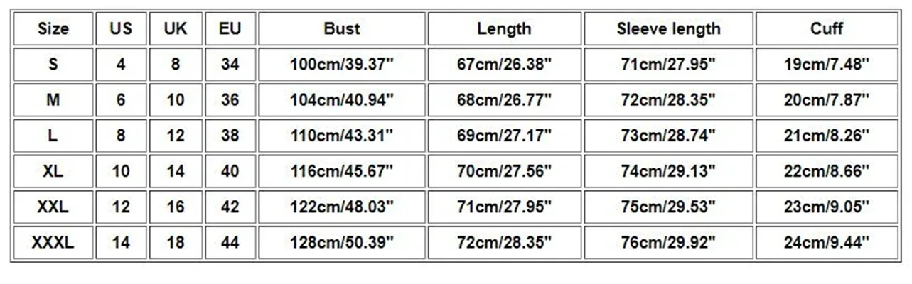 2026 retro Happee Birthdae Harry Sweatshirt Magic Wizard Sweater Wizard School Hoodie Unisex Long Sleeves Crewneck Sweatshirts