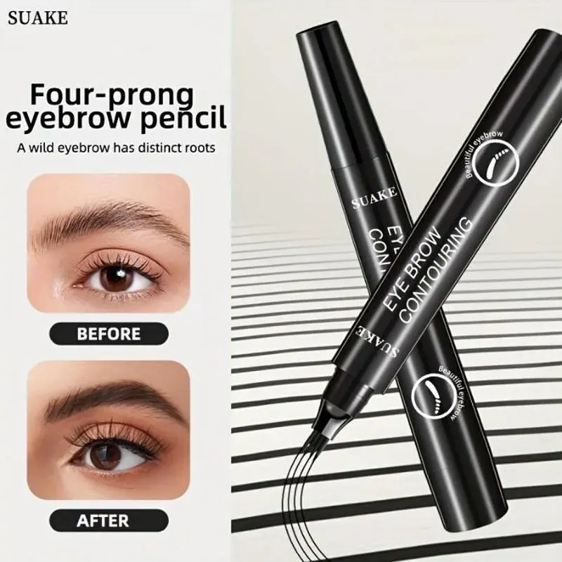 Slide image 716750d193774a31a6f920067f8216f4