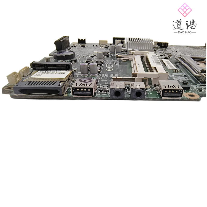 CIH61S1 For Lenovo C340 C440 AIO Motherboard 90005670 DDR3 Mainboard 7 CIH61S1 For Lenovo C340 C440 AIO Motherboard 90005670 DDR3 Mainboard - Image 5