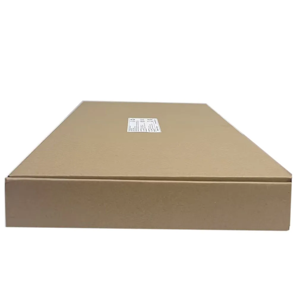 LG U560 U560-G U560-K U560-R용 노트북 블랙 터치패드 새 제품