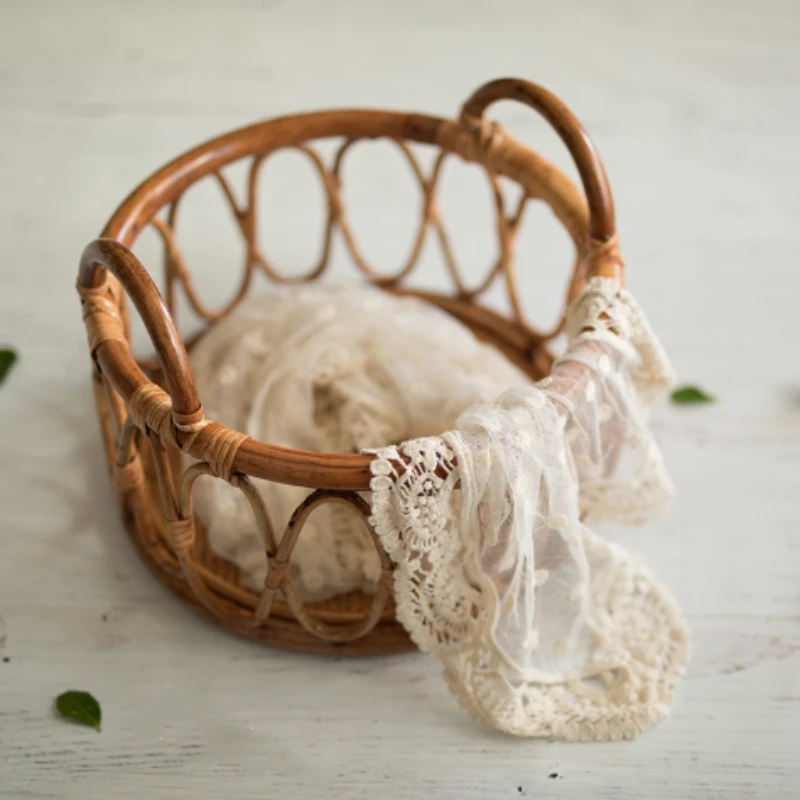 baby-rattan-basket-newborn-photography-props-posing-furniture-bamboo-chair-baby-photo-basket-baby-accessories-fotografia