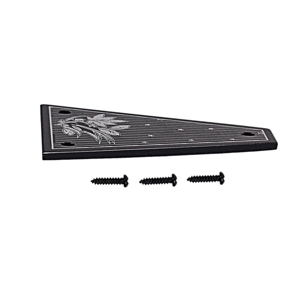 Slide image 60c2b0bf740848d48fe0dd5f435c60ed