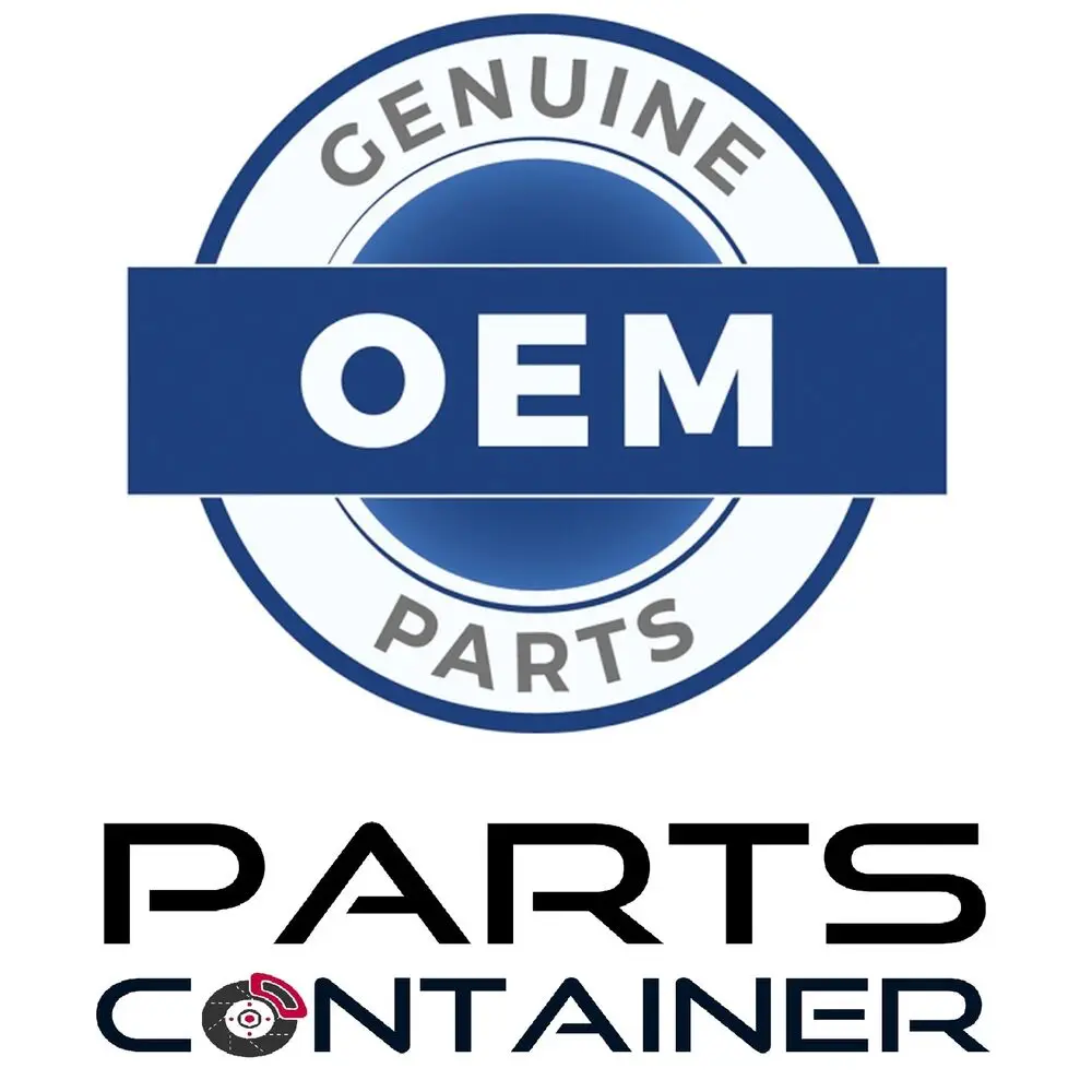 

Оригинальный Топливный инжектор OEM для Mercedes 6510702787