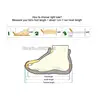 Autumn New Girls Bow Knot Leather Fashion Princess College Style Soft Bottom Sweet Party Shoes 3