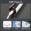 Cordless USB Rechargeable Melt Hot Glue Pen 6s Fast Preheating And Precision Drizzle Tip Auto Gluing Out For Crafts/DIY And More 3