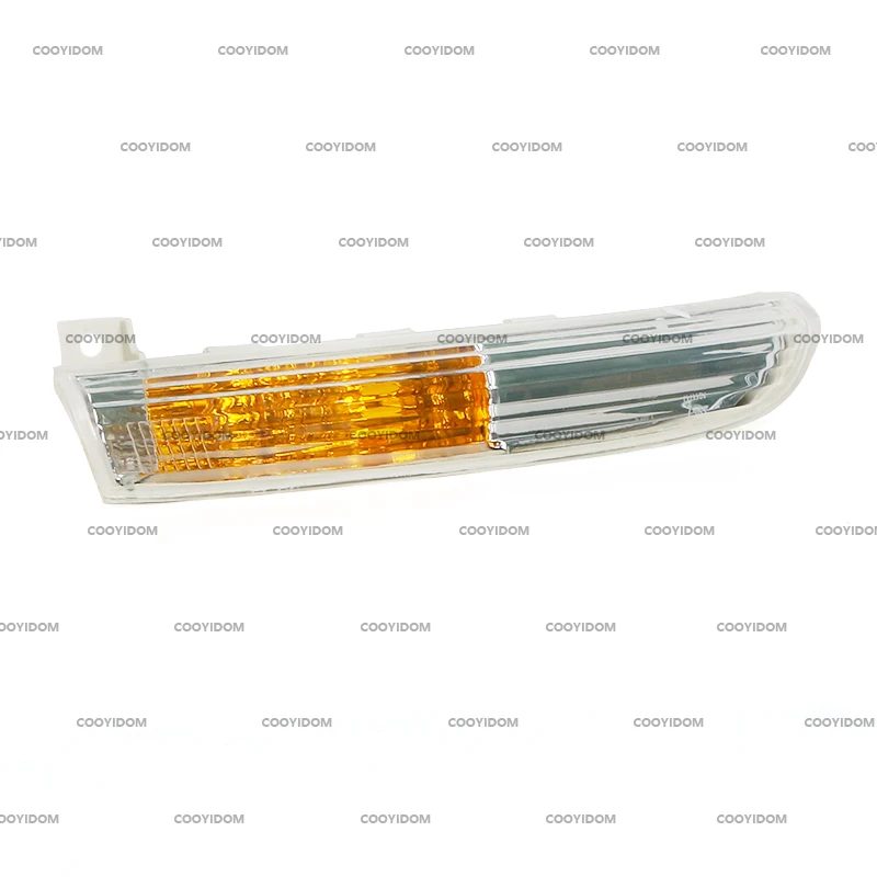 ٰ VW ĻƮ CC 2009-2012  ڵ   ְ  ,  õ, ڳ Ʈ 35D953041 35D953042