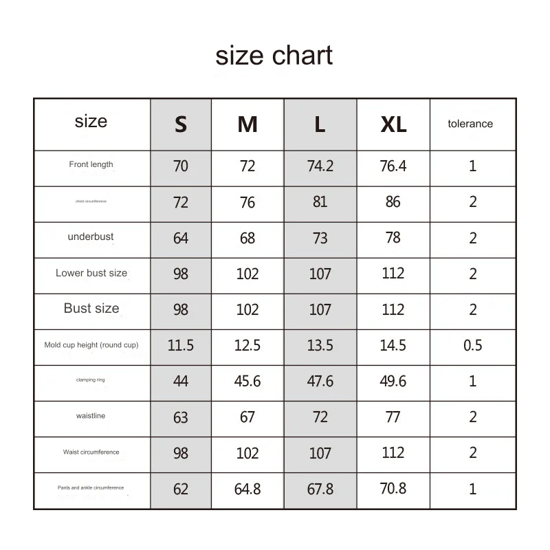 Strapless one-piece for women's 2024 printed one shoulder sexy hollow out beach bikini swimsuit_voghion.com
