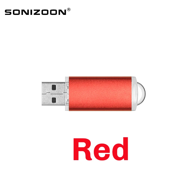 《특가》USB 플래시 드라이브 64GB 재고 정리 U 디스크 32GB MLC 품질 보증 무료 배송 USB 드라이브
