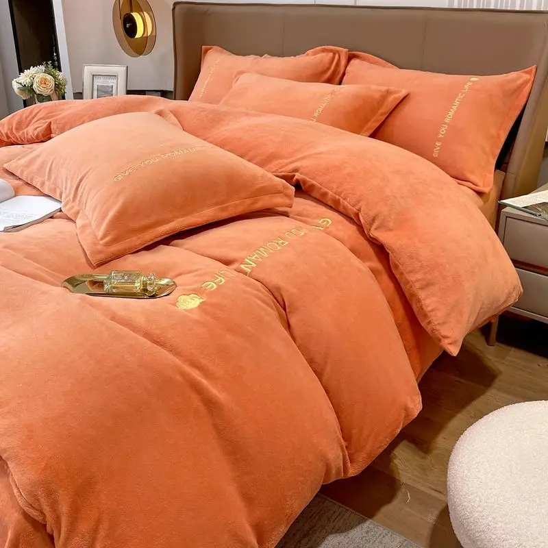 �ܿ� �β��� ��� �÷��� �̺� Ŀ�� ���� Ŀ�� ħ�� ��Ʈ 4 �ǽ� ħ�� ��Ʈ ���� ���� �̺� Ŀ�� ��Ʈ, ������ ����