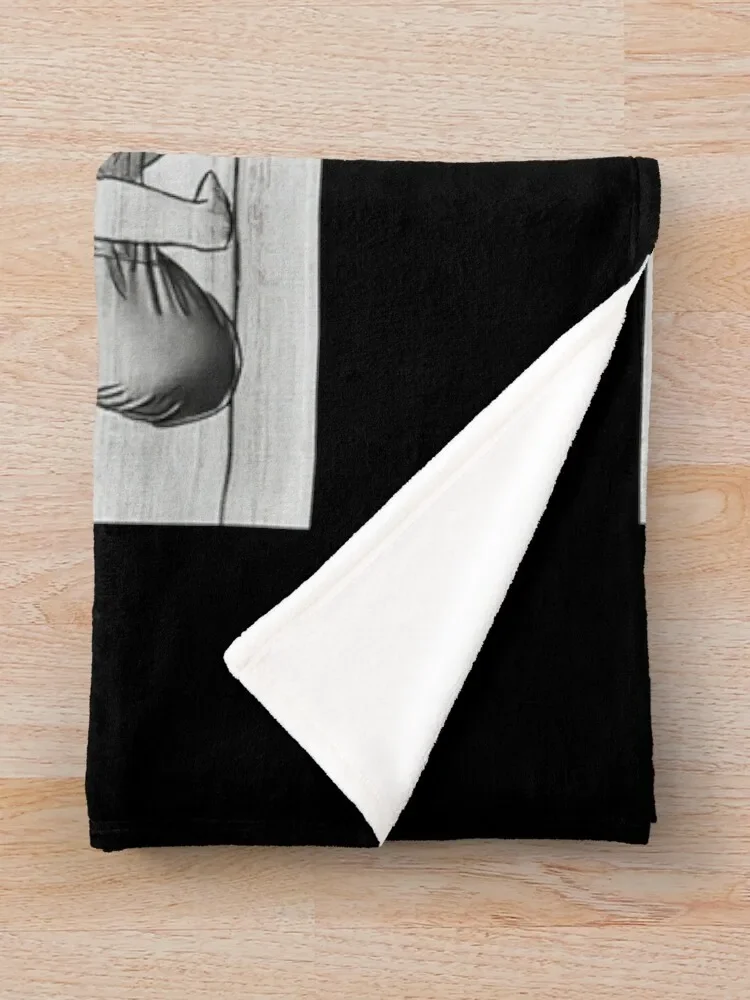 �� ������ ���� ���� ���� ��� �׸��� ���ڱ� ������ ���, ��ũ�� ũ�������� ���, ���� �̱� ���