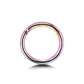 14G 1.6x16mm
