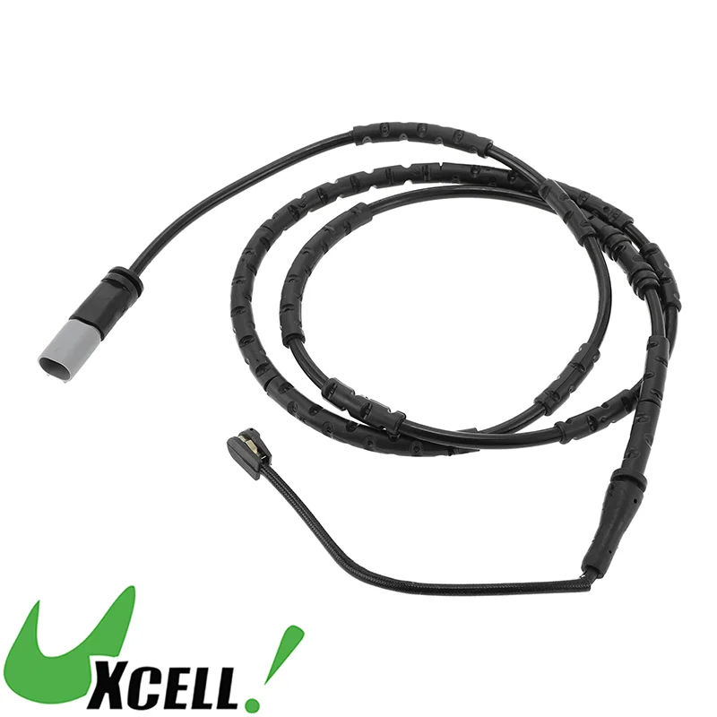 UXCELL 1pc Car Rear Brake Pad Wear Sensor for BMW Z4 E89 2.0 2011- No.34356792566
